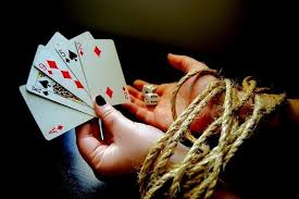 Официальный сайт Casino Lux